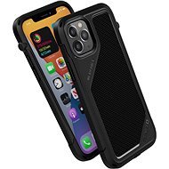 Catalyst Vibe Case Black - iPhone 12 12 Pro - Phone Case