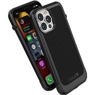 Catalyst Vibe Case Black iPhone 13 Pro Max - Phone Cover