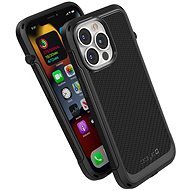 Catalyst Vibe Case Black iPhone 13 Pro - Handyhülle