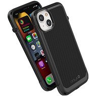 Catalyst Vibe Case, Black - iPhone 13 - Phone Cover