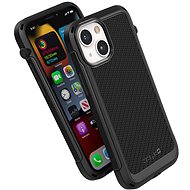 Catalyst Vibe Case Black iPhone 13 mini - Phone Cover
