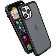 Catalyst Influence Case Black iPhone 13 Pro Max - Phone Cover