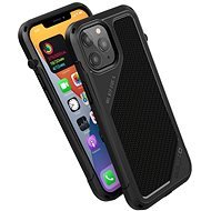Catalyst Vibe Case Black - iPhone 12 Pro Max - Phone Case