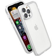 Catalyst Influence Case Clear iPhone 13 Pro Max - Phone Cover