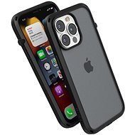 Catalyst Influence Case Black iPhone 13 Pro - Phone Cover