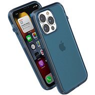 Catalyst Influence Case Blue iPhone 13 Pro - Phone Cover