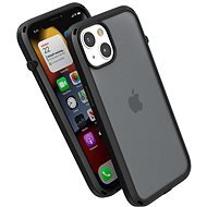 Catalyst Influence Case Black iPhone 13 - Phone Cover