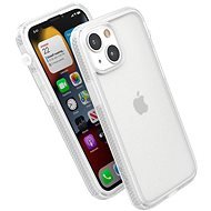Catalyst Influence Case Clear iPhone 13 mini - Handyhülle