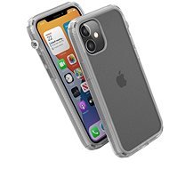 Catalyst Influence Case Clear iPhone 12 mini - Phone Case