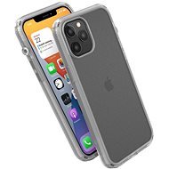 Catalyst Influence Case Clear iPhone 12 Pro Max - Phone Case