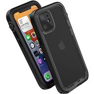 Catalyst Total Protection Black für iPhone 12 mini - Handyhülle