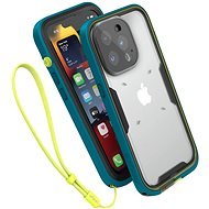 Catalyst Total Protection case Blue iPhone 13 Pro tok - Mobiltelefon tok