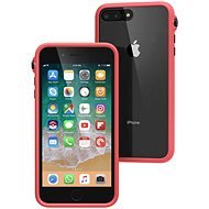 Catalyst Impact Protection Coral iPhone 8 Plus/7 Plus - Phone Cover
