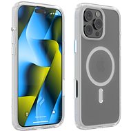 Catalyst Influence Case MagSafe Clear iPhone 16 Pro Max - Phone Cover