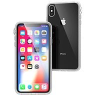 Catalyst Impact Protection Case Clear iPhone XS Max - Handyhülle
