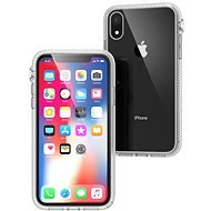 Catalyst Impact Protection Case Clear iPhone XR - Handyhülle