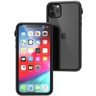 Catalyst Impact Protection, Black, for iPhone 11 Pro Max - Phone Cover