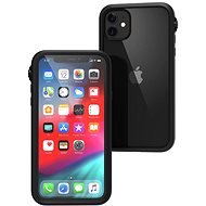 Catalyst Impact Protection Black for iPhone 11 - Phone Cover