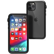 Catalyst Impact Protection Black iPhone 11 Pro - Handyhülle