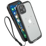 Catalyst Total Protection Case Black iPhone 14 Plus - Phone Cover