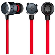SPIGEN Aluminium TEKA Earphones - Earbuds