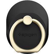 SPIGEN Style Ring Gold - Phone holder