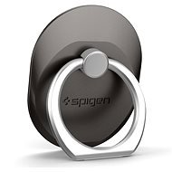 SPIGEN Style Ring Black - Holder