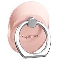 SPIGEN Style Ring Rose Gold - Phone Holder