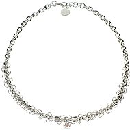 Storm Necklace 99544  - Necklace
