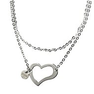  Storm Necklace 9980566/S  - Necklace