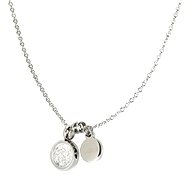  Storm Necklace 9980671/S  - Necklace