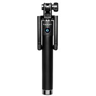 Spigen Selfie Stick S520 - Selfie Stick