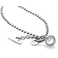  Storm Necklace 9980645/S  - Necklace