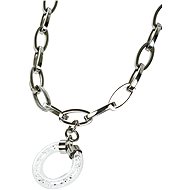  Storm Necklace 9980606/S  - Necklace