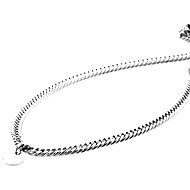  Storm Necklace 99806570/S  - Necklace