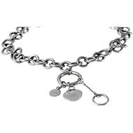  Storm Necklace 99491  - Necklace