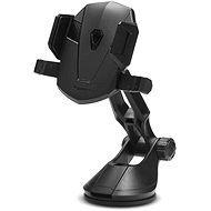 Spigen Kuel Signature TS36 Car Mount Holder - Phone holder