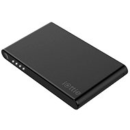 IOttie PowerPack External Battery 3400mAh - Power Bank