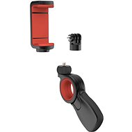 Olloclip Pivot grip universal 4" 5.5" - Selfie Stick