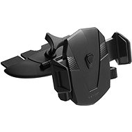 Spigen Kuel AP230T CD Slot Car Mount - Phone holder
