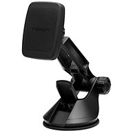 Spigen Kuel H36 Signature Car Mount Holder - Phone holder