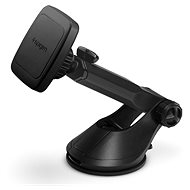Spigen Kuel H35 Car Mount Holder - Phone holder