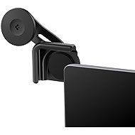 Spigen Tesla TapLock MagSafe Car Mount Holder Black Screen - Phone holder
