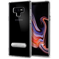 Spigen Ultra Hybrid S Clear Samsung Galaxy Note9 - Telefon tok