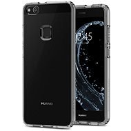 Spigen Liquid Crystal Clear Huawei P10 Lite - Telefon tok