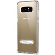 Spigen Ultra Hybrid S Clear Samsung Galaxy Note 8 - Phone Cover
