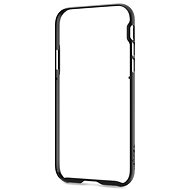 Spigen Neo Hybrid EX Frame Black iPhone X - Accessory