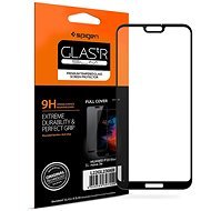 SLIM Huawei P20 Lite - Glass Screen Protector