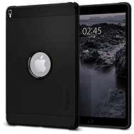 Spigen Tough Armor Black iPad Pro 10.5" (2017) - Tablet cover