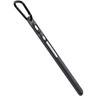 Catalyst Carry Case Slate Grey Apple Pencil - Protective Case